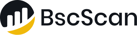 BSCScan